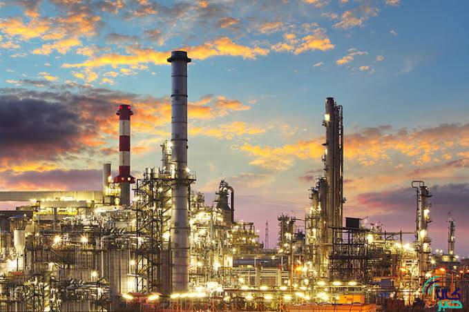 صندوق تضمین غیردولتی صنعت نفت در کیش مستقر می‌شود