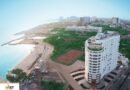اختیار؛ حلقه مفقوده توسعه کیش