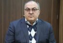 ناطق آزاد در مسیر بازگشت به رونق؛ تاب‌آوری کسب‌وکارها در سایه نااطمینانی