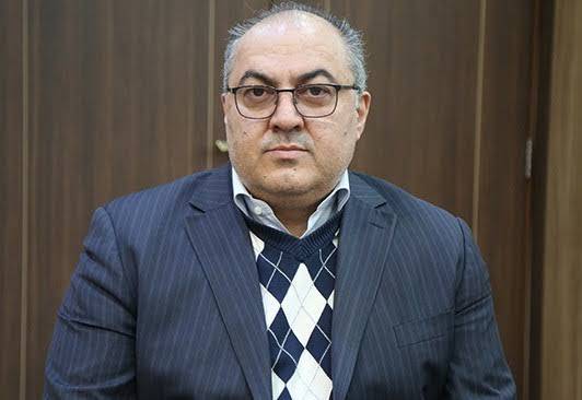 ناطق آزاد در مسیر بازگشت به رونق؛ تاب‌آوری کسب‌وکارها در سایه نااطمینانی