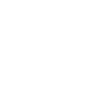 اخبار کیش