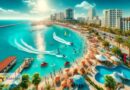 آینده کیش را به نسل جوان بسپاریم