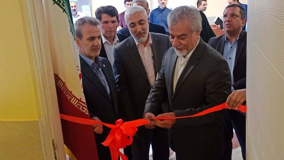 سلامت روان در کیش؛