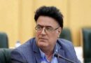 انتظار سرمایه‌گذاری خارجی در کیش تا زمان برقراری ثبات، واقع‌بینانه نیست
