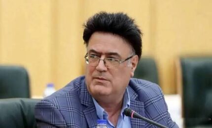 انتظار سرمایه‌گذاری خارجی در کیش تا زمان برقراری ثبات، واقع‌بینانه نیست