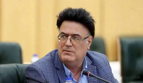 انتظار سرمایه‌گذاری خارجی در کیش تا زمان برقراری ثبات، واقع‌بینانه نیست