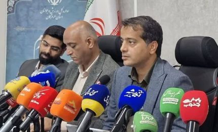 از زمین‌های خاکی تا رویدادهای جهانی
