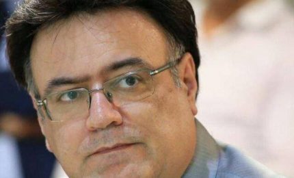 تحلیل کارشناسی بحران اقتصادی کیش در سایه بلاتکلیفی و جنگ تحمیلی