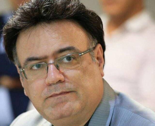 تحلیل کارشناسی بحران اقتصادی کیش در سایه بلاتکلیفی و جنگ تحمیلی
