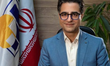 پیگیری موانع فعالیت صنایع کیش در بازدید معاون اقتصادی سازمان منطقه آزاد