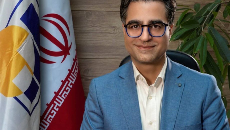 پیگیری موانع فعالیت صنایع کیش در بازدید معاون اقتصادی سازمان منطقه آزاد