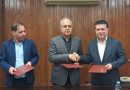پالایش نفت بندرعباس در مسیر توسعه زیرساخت‌های هوش مصنوعی