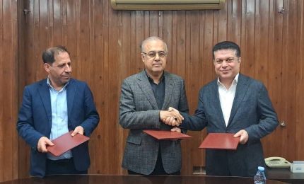پالایش نفت بندرعباس در مسیر توسعه زیرساخت‌های هوش مصنوعی