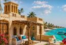 وعده پاییزی مدیرعامل؛ آزمون اراده منطقه آزاد در برابر بناهای حبس‌شده آیا قفل عمارت‌های کیش در مهر باز می‌شود؟