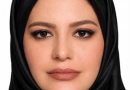 هنر در مدار زندگی؛ روایتی از یک تولد