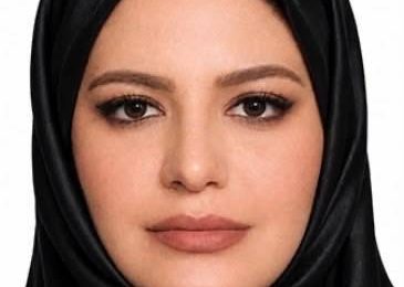هنر در مدار زندگی؛ روایتی از یک تولد