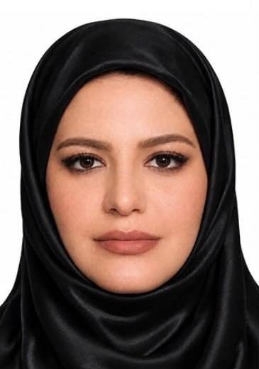 هنر در مدار زندگی؛ روایتی از یک تولد