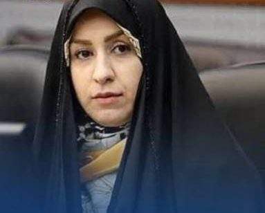 برگزاری دوره جامع بوم کسب‌وکار ویژه بانوان کیش