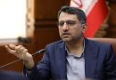 کبیری: حمایت از هتلداران و تقویت گردشگری کیش ضروری است