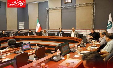 هم‌افزایی هتلداران و سازمان برای رونق گردشگری کیش