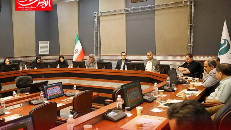 هم‌افزایی هتلداران و سازمان برای رونق گردشگری کیش
