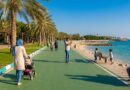 سهم گمشده کیش از «اقتصاد نقره‌ای»؛ پاییز و زمستان فرصت طلایی کوچ بازنشستگان به جزیره