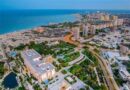 کیش و آزمون مدیریت بحران