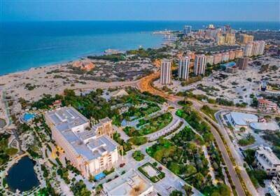 کیش و آزمون مدیریت بحران