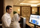 کارت شغل کیش؛