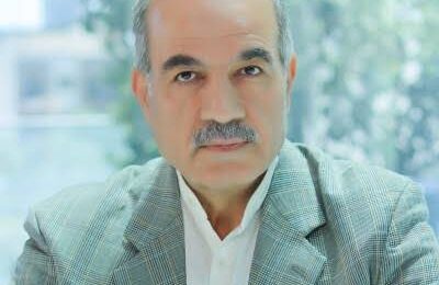 تبصره ماده ۱۰۰؛ مسیر ساده‌تر مالیات مشاغل