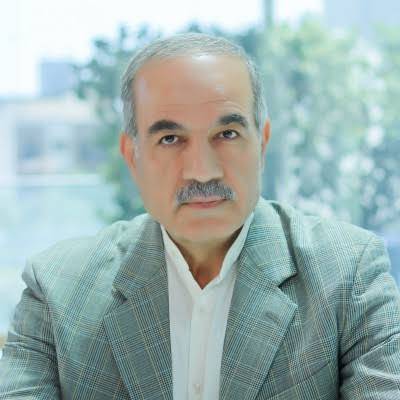 تبصره ماده ۱۰۰؛ مسیر ساده‌تر مالیات مشاغل