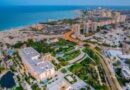 سبز ماندن کیش، یک مسئولیت است