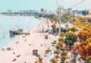 از رؤیا تا دسترس‌پذیری در افق۱۴۱۴