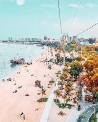 از رؤیا تا دسترس‌پذیری در افق۱۴۱۴