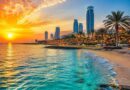 مناطق آزاد در تله بی‌ثباتی
