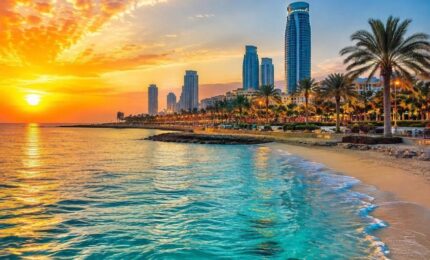 مناطق آزاد در تله بی‌ثباتی