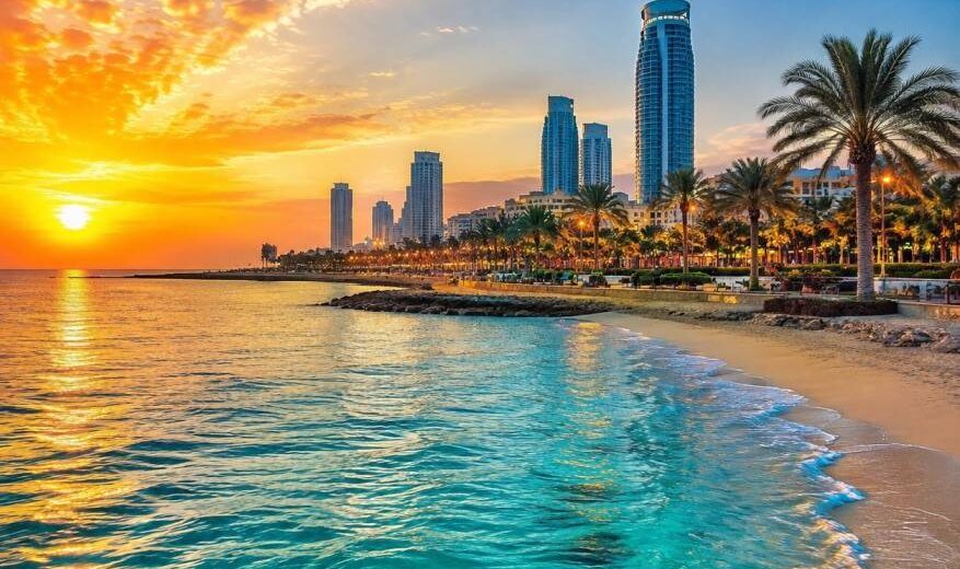 مناطق آزاد در تله بی‌ثباتی