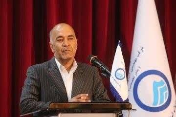 آبفا هرمزگان برای بارش‌های سنگین به خط شد؛