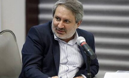 عمران و خدمات شهری