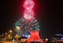 از ویترین جشنواره‌ها تا بازار پایدار هنر؛
