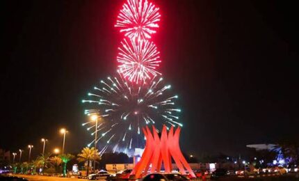 از ویترین جشنوارهها تا بازار پایدار هنر؛