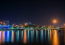 کلید حل مشکلات در کیش