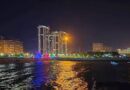 کیش به اعتماد نیاز دارد