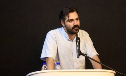 برگزاری مسابقات و برنامه‌های متنوع هفته تربیت بدنی در کیش