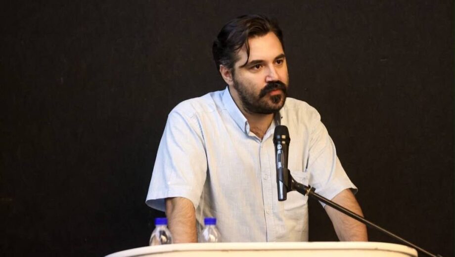 برگزاری مسابقات و برنامه‌های متنوع هفته تربیت بدنی در کیش