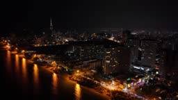 از هشدار تا مسئولیت‌پذیری