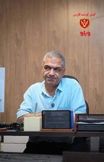 تشدید نظارت‌های بهداشتی بر عرضه فرآورده‌های خام دامی در کیش